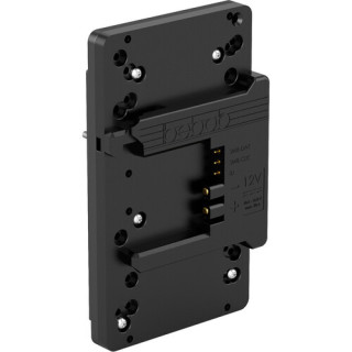 Arri K2.0038614 - B-Mount Adapter BMM-AMIRA