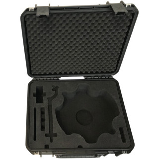 Arri K2.0038758 - Case for Vibration Isolator for SRH, Gen 2