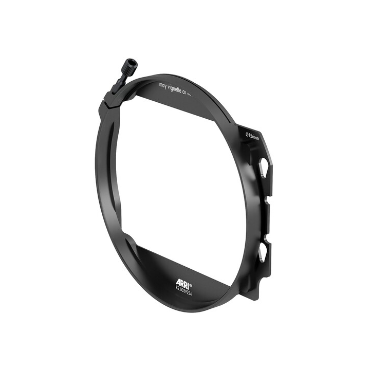 Arri K2.0039254 - LMB 4x5 Clamp Adapter 156mm