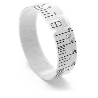 Arri K2.0040126 - Smart Focus Ring 5'