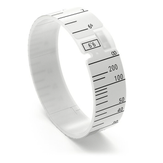 Arri K2.0040127 - Smart Focus Ring 6'6