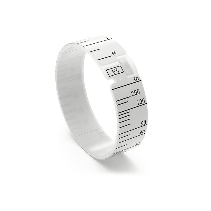 Arri K2.0040127 - Smart Focus Ring 6'6