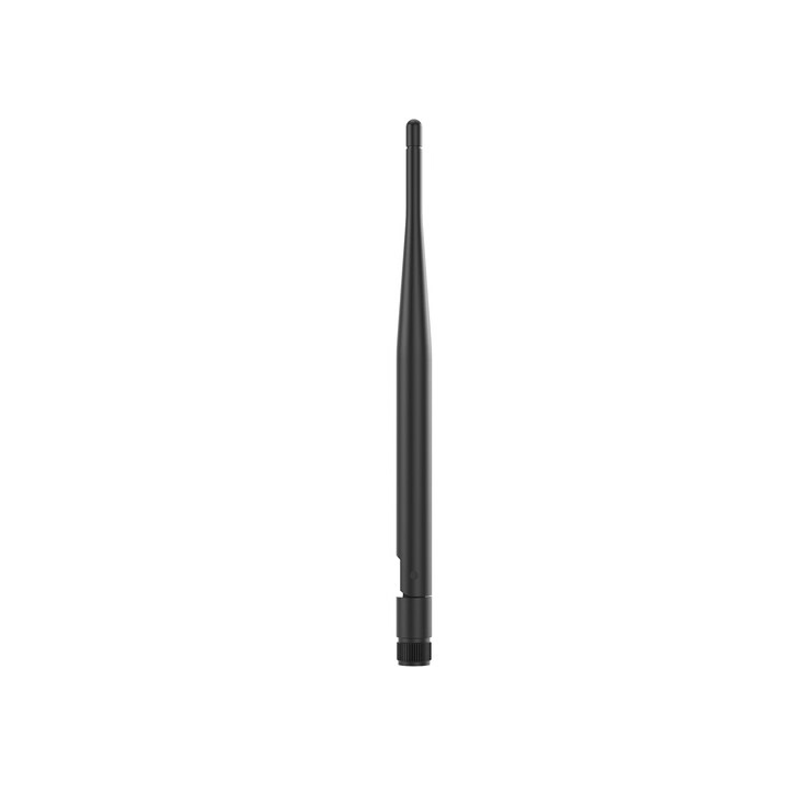 Arri K2.0041437 - 900Mhz Antenna RPSMA