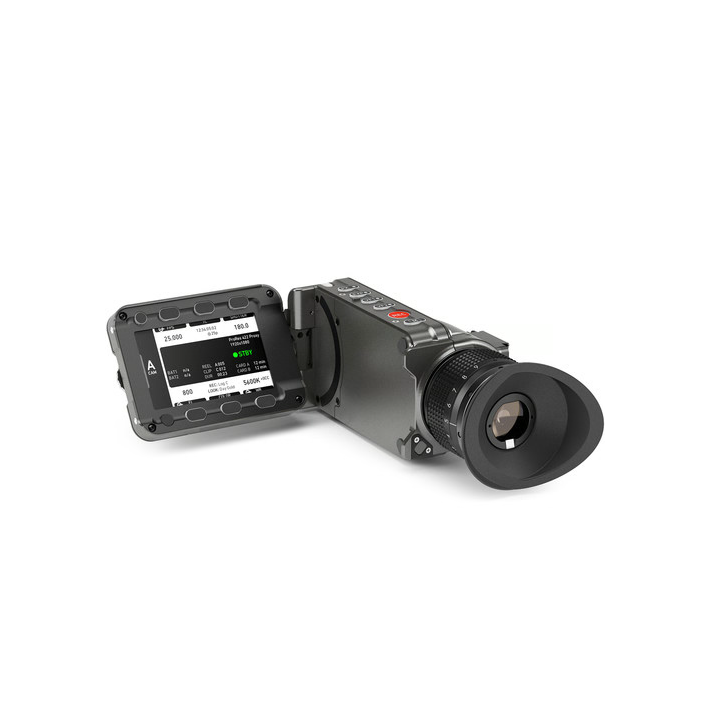 Arri K2.75004.0 - AMIRA Viewfinder MVF-1