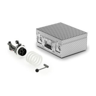 Arri KK.0005745 - Follow Focus FF-4 Set 19mm, black