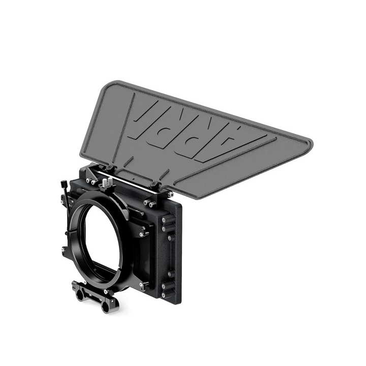 Arri KK.0005750 - Mini Matte Box MMB-2 Basic LWS Set