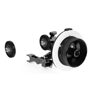 Arri KK.0005772 - MFF-2 HD ENG Standard Set