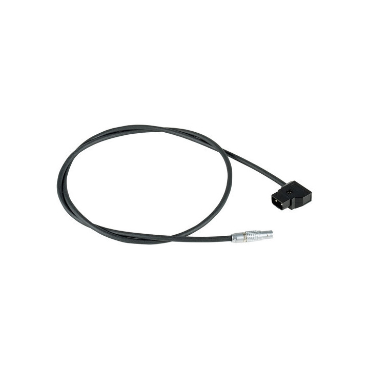 Arri KK.0040050 - ERM-900 MHz RXD-TXD Pro Set, SRH