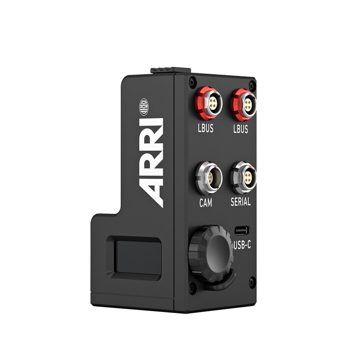 Arri KK.0041792 - Hi-5 RX-TX 900 Set