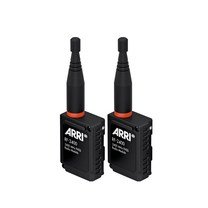Arri KK.0041793 - Hi-5 RX-TX 2400 Set