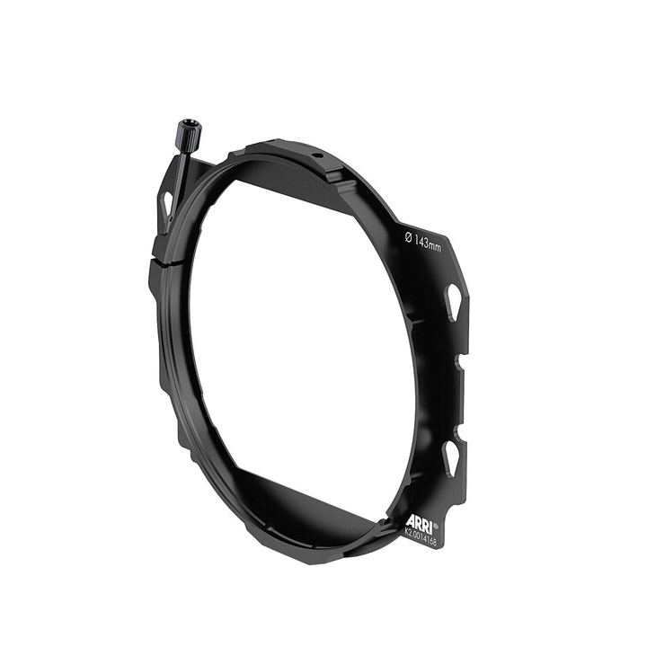 Arri KK.0041929 - LMB 4x5 Clamp Adapter Basic LWS 15mm Set