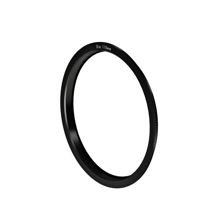 Arri KK.0041929 - LMB 4x5 Clamp Adapter Basic LWS 15mm Set