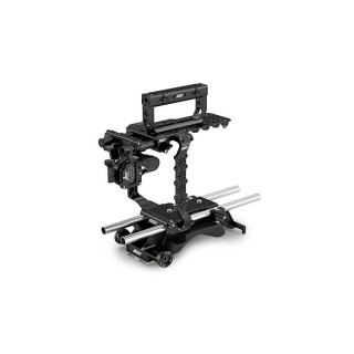 Arri KK.0043753 - Pro Broadcast Set for Sony Venice 1/2