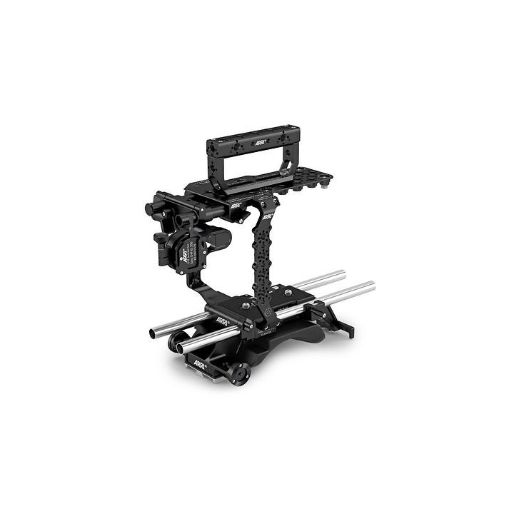 Arri KK.0043753 - Pro Broadcast Set for Sony Venice 1/2