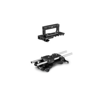 Arri KK.0043757 - Basic Broadcast Set for Sony Venice 1/2