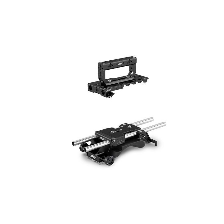 Arri KK.0043757 - Basic Broadcast Set for Sony Venice 1/2