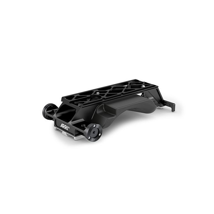 Arri KK.0043757 - Basic Broadcast Set for Sony Venice 1/2