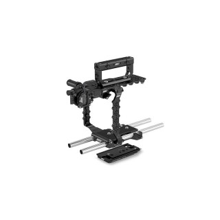 Arri KK.0043759 - Pro Cine Set for Sony Venice 1/2
