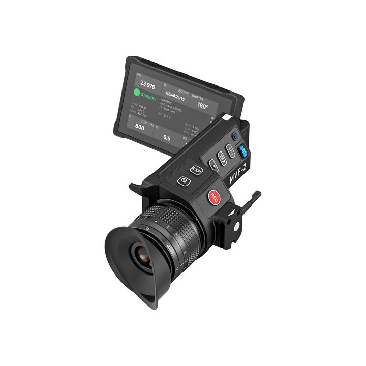Arri K0.0042899 - MVF-2 Viewfinder Set
