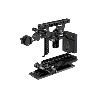 Arri K0.0043085 - ALEXA 35 Production Expansion Set (15mm)