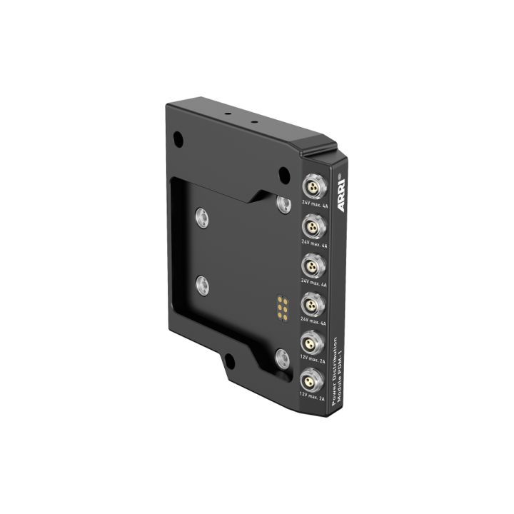 Arri K0.0043085 - ALEXA 35 Production Expansion Set (15mm)