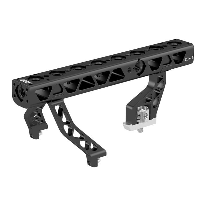 Arri K0.0043085 - ALEXA 35 Production Expansion Set (15mm)