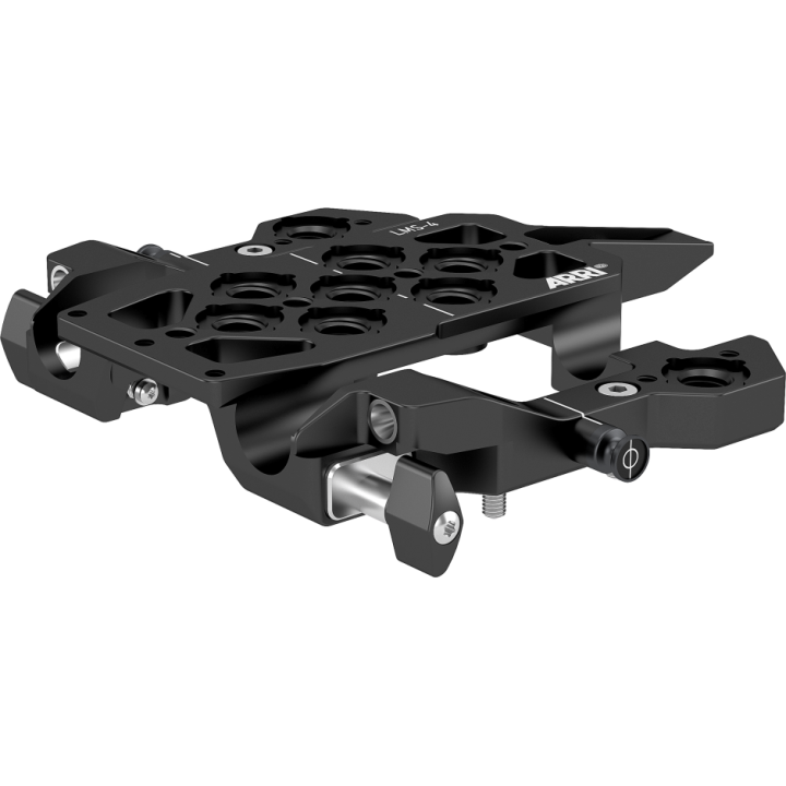 Arri K0.0043085 - ALEXA 35 Production Expansion Set (15mm)