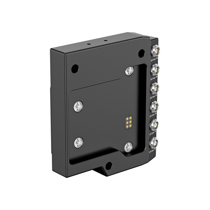 Arri K2.0024101 - Power Distribution Module PDM-1
