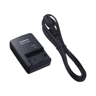 Canon 2590B003 - Battery Charger CG-800