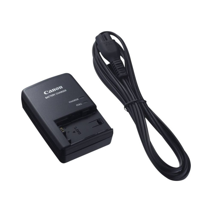 Canon 2590B003 - Battery Charger CG-800
