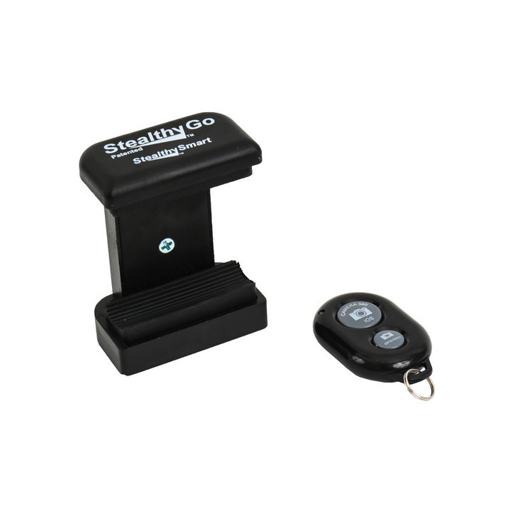 Varizoom SS-SK - StealthyGo Smart Kit