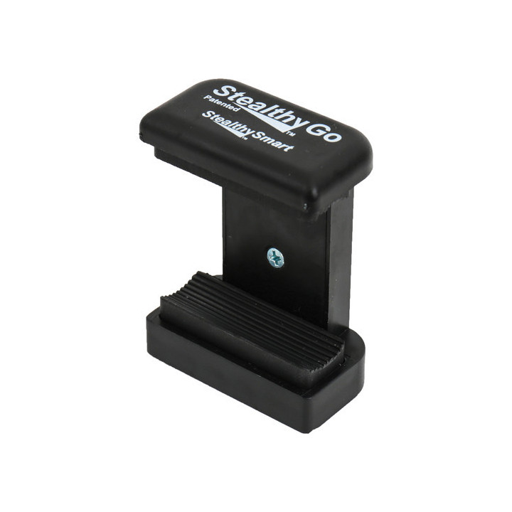 Varizoom SS-SK - StealthyGo Smart Kit