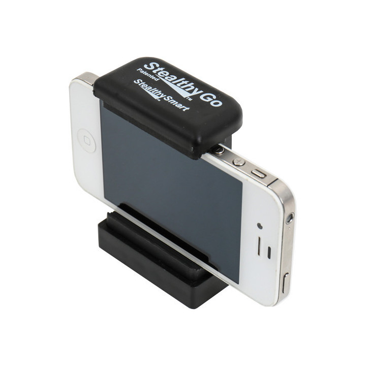 Varizoom SS-SK - StealthyGo Smart Kit