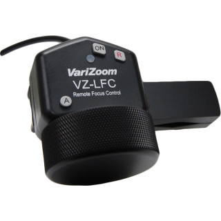 Varizoom VZ-LFC - Electronic Follow Focus