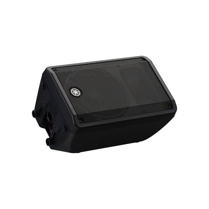 Yamaha CBR10 - 2-Way Passive Bass Reflex Speaker With 10 inches Woofer