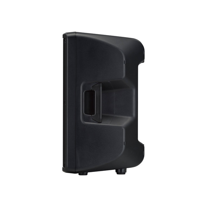 Yamaha CBR12 - 2-Way Passive Bass Reflex Speaker With 12 inches Woofer