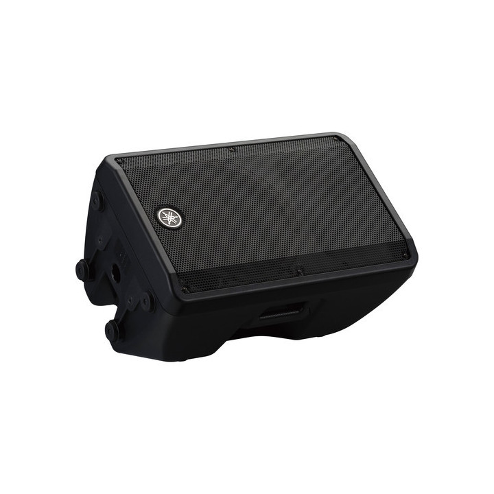 Yamaha CBR12 - 2-Way Passive Bass Reflex Speaker With 12 inches Woofer