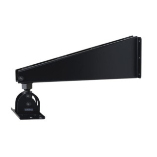 Yamaha CBWS251300 - Wall Bracket for MSR400, MSR100, Stagepas300 (pc)