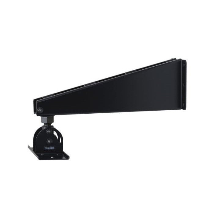 Yamaha CBWS251300 - Wall Bracket for MSR400, MSR100, Stagepas300 (pc)