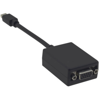 Kramer ADC-MDP/GF - Mini DisplayPort Adapter Cable