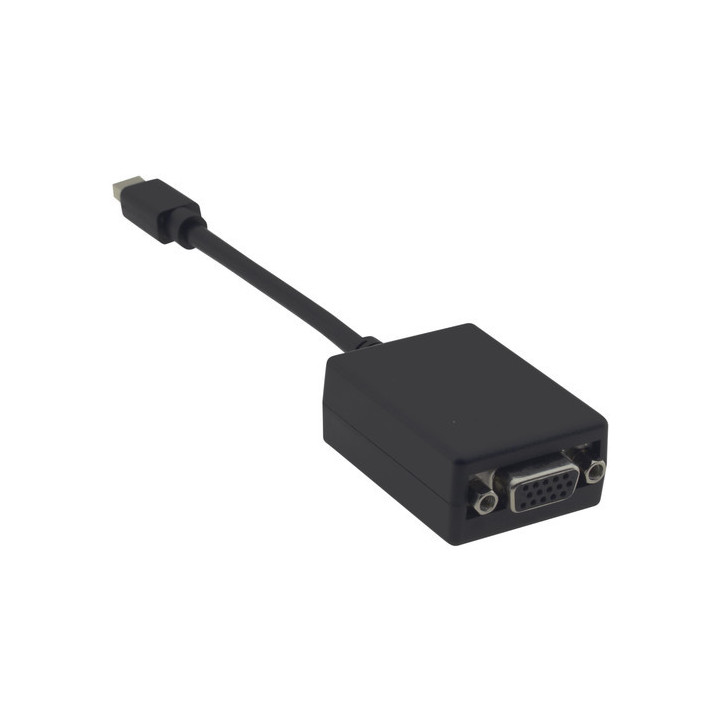 Kramer ADC-MDP/GF - Mini DisplayPort Adapter Cable