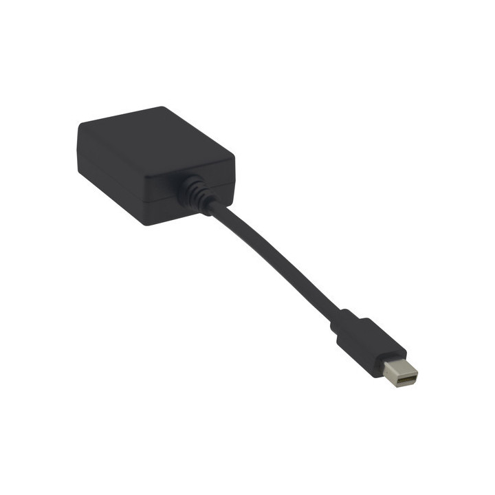 Kramer ADC-MDP/GF - Mini DisplayPort Adapter Cable