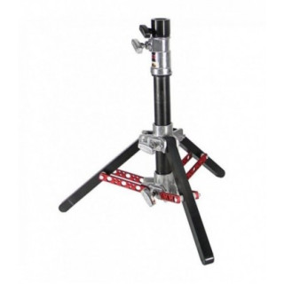 Matthews 249564 - Mini Slider Stand