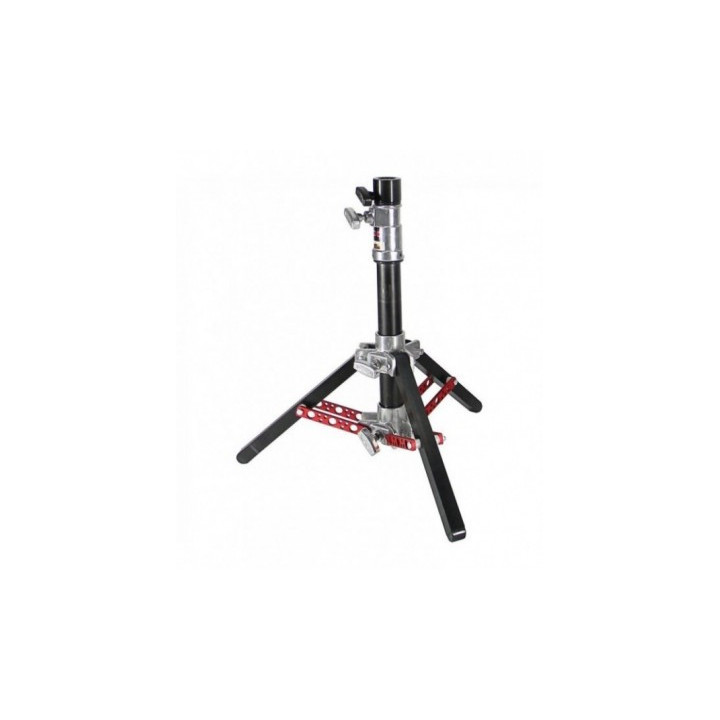 Matthews 249564 - Mini Slider Stand