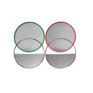 Arri L2.0008689 - Scrim, full double (571 mm/22.5")