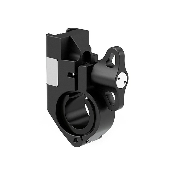 Arri K2.0008678 - cforce plus Clamp Console 19/15 mm