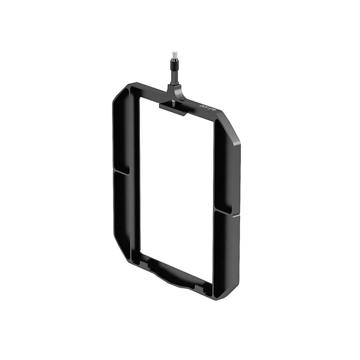 Arri K2.47814.0 - F2 Filter Frame 4"x5,65" - non-geared