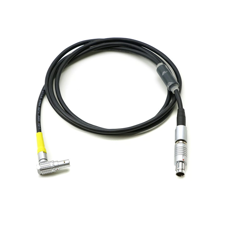 Arri K2.65144.0 - Cable UDM to UMC