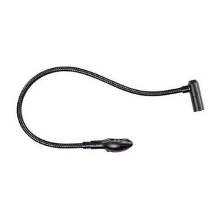 Yamaha LA1L - LED Gooseneck Lamp