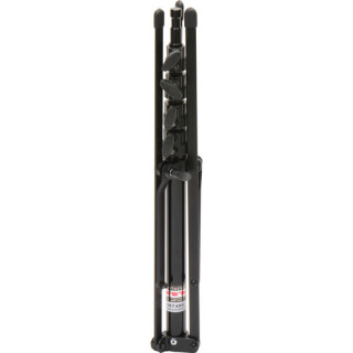 Matthews B387489 - MERF Mini Extendable Reverse Stand